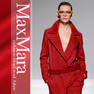 T14BfjFdxdXXXXXXXX !!0-item pic.jpg 250x250