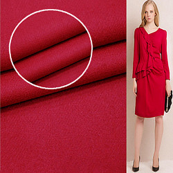 T1DyrXFetaXXXXXXXX !!0-item pic.jpg 250x250