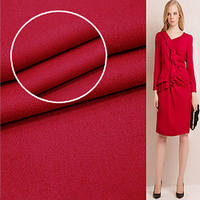 T1DyrXFetaXXXXXXXX !!0-item pic.jpg 250x250