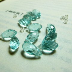 T1v2hKFkFXXXXXXXXX !!0-item pic.jpg 240x240