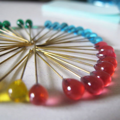 T193pAFeddXXXXXXXX !!0-item pic.jpg 240x240