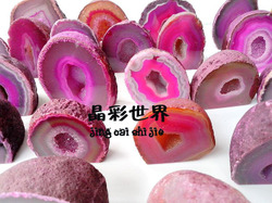 T1X61vFipgXXXXXXXX !!0-item pic.jpg 250x250