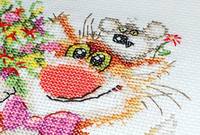 VFL.RU - ваш фотохостинг