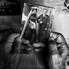 stunning-black-and-white-photos-allwelikes.com-9