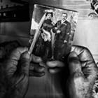 stunning-black-and-white-photos-allwelikes.com-9