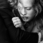 stunning-black-and-white-photos-allwelikes.com-13
