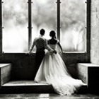 stunning-black-and-white-photos-allwelikes.com-23