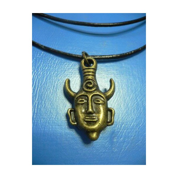 supernatural-dean-necklace-protection-amulet