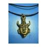 supernatural-dean-necklace-protection-amulet