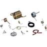 Torsion-Springs-5