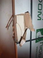 VFL.RU - ваш фотохостинг