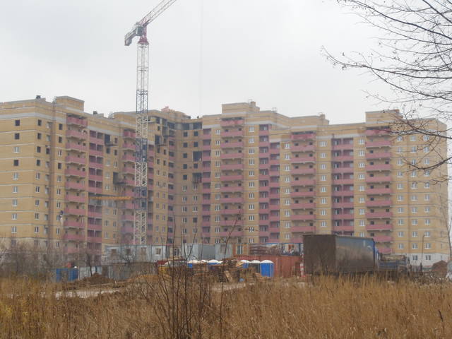 VFL.RU - ваш фотохостинг