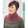 collar 01