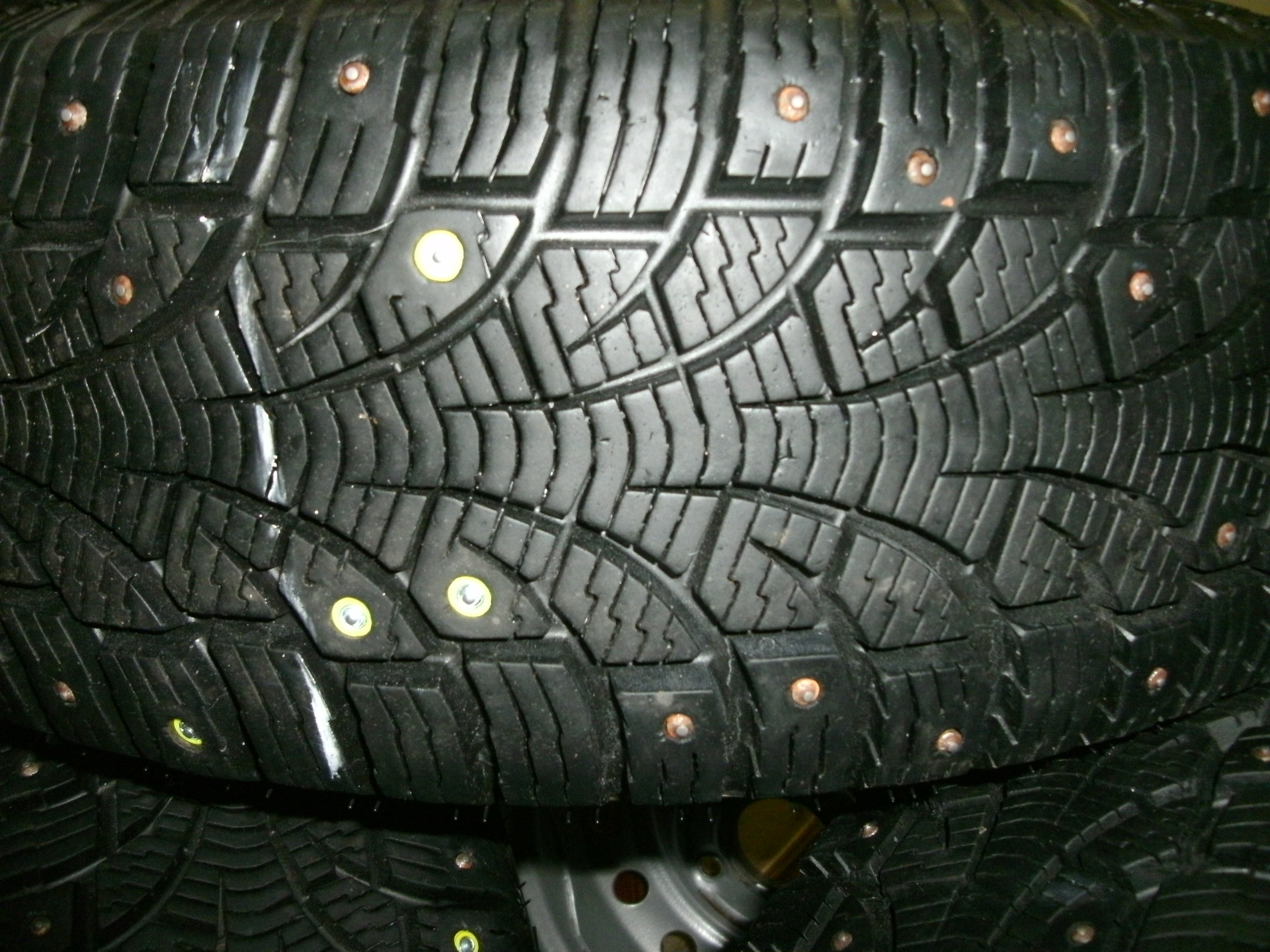 GEDC0462(1)