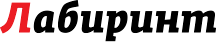 logo-lab