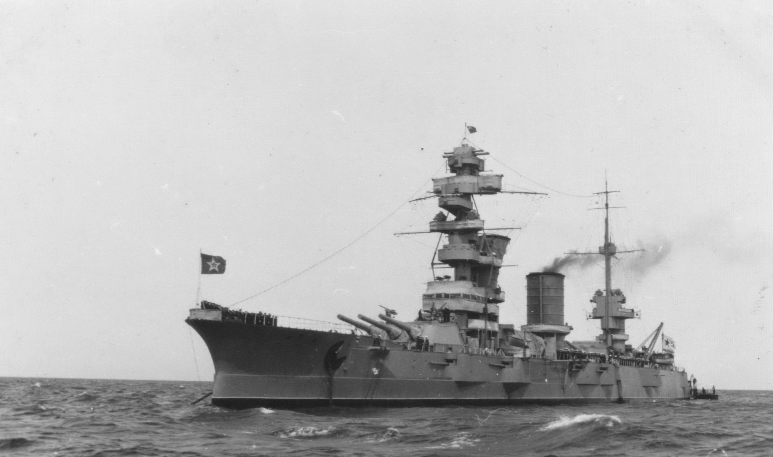 37 год 3
