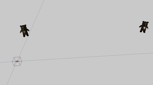 VFL.RU - ваш фотохостинг