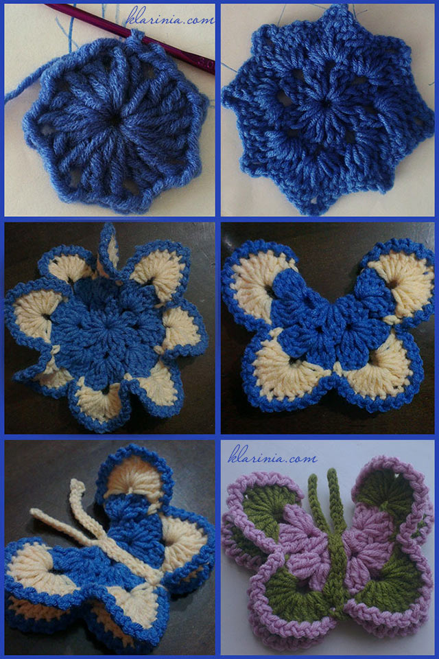 crochet-butterfly-pattern