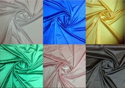 T1FfcOXjhcXXXXXXXX !!0-item pic.jpg 250x250