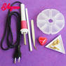 T1RcpqFkxeXXXXXXXX !!0-item pic.jpg 250x250