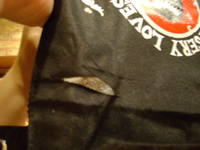 VFL.RU - ваш фотохостинг