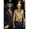 bill-und-tom-kaulitz-an-halloween