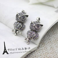 T1dzG5FmhdXXXXXXXX !!0-item pic.jpg 250x250
