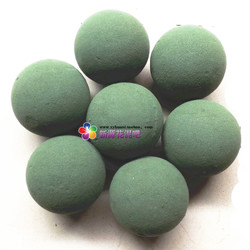 T1egTMFmxfXXXXXXXX !!0-item pic.jpg 250x250