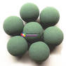 T1egTMFmxfXXXXXXXX !!0-item pic.jpg 250x250