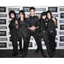 black-veil-brides-kerrang-awards-2012-02