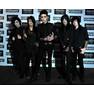 black-veil-brides-kerrang-awards-2012-03