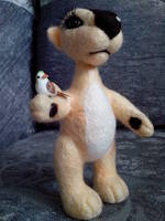 VFL.RU - ваш фотохостинг