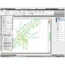 AutoCAD Architecture 2014.