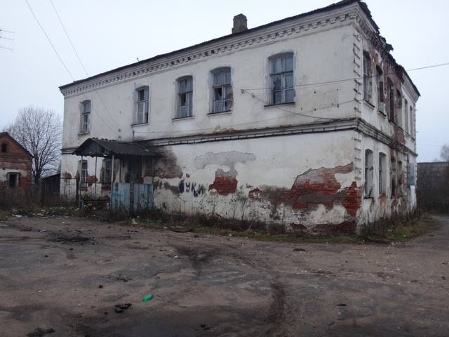 VFL.RU - ваш фотохостинг