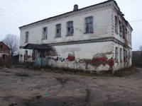 VFL.RU - ваш фотохостинг
