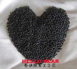 T1 ESXXs4fXXXXXXXX !!0-item pic.jpg 250x250