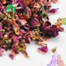 T1jhkCFoxeXXXXXXXX !!0-item pic.jpg 240x240