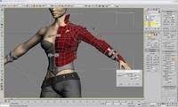 Autodesk 3D Max Studio 2011