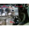 zamena-svechey-zajiganiya-nissan-note-3.jpg