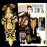 T1 mRwFeVeXXXXXXXX !!0-item pic.jpg 240x240