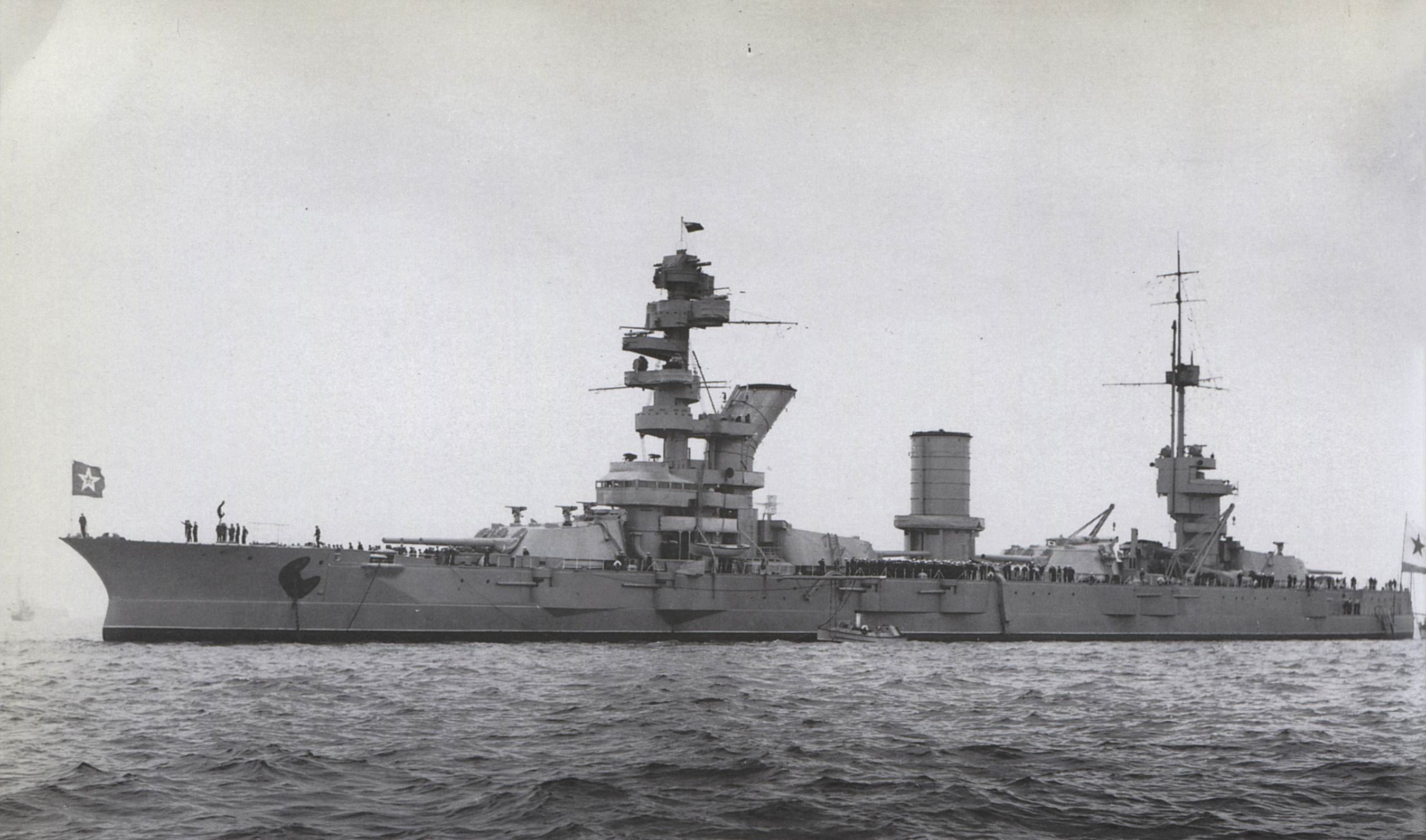 34 год 6.