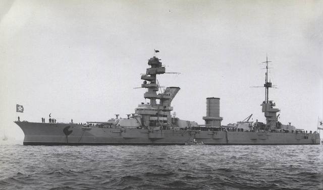 34 год 6.