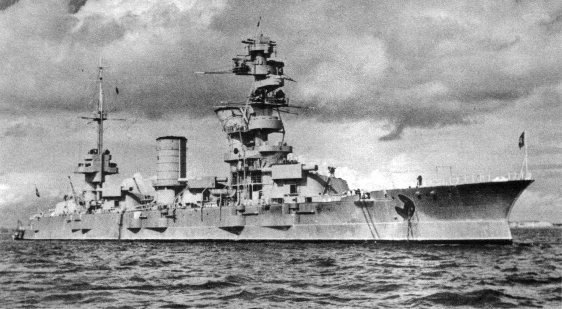 39 год