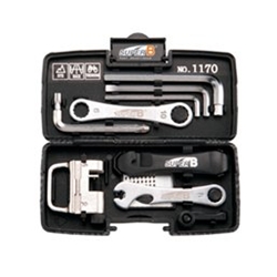 superb-TB1170-multitool kl