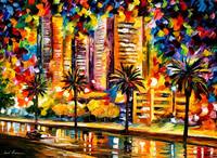 leonid afremov2