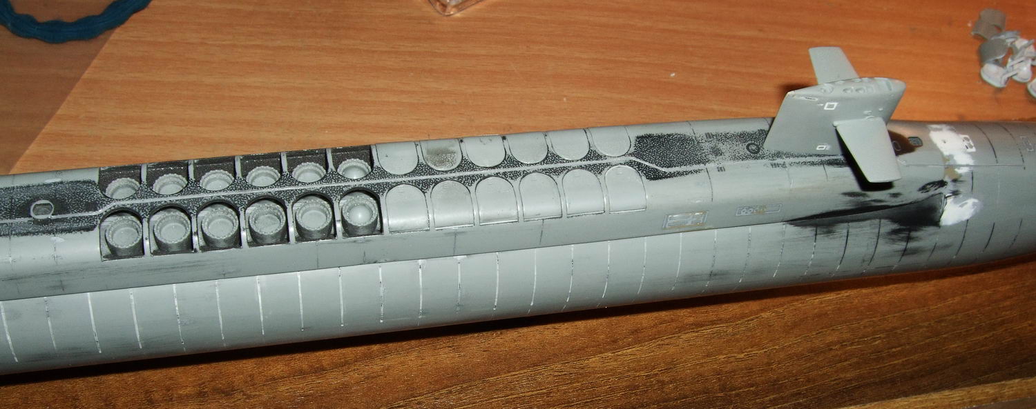 DSCF 4748