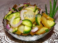 Копия Изображение 2114