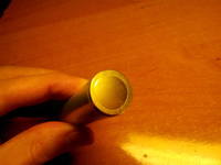 pan3