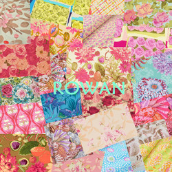 T17jBnFcVhXXXXXXXX !!0-item pic.jpg 250x250