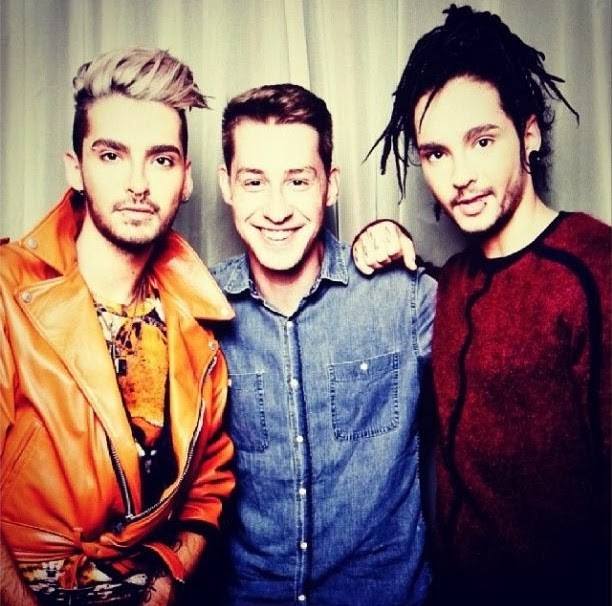 btk+sascha